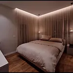 Apartamento Adore - Modern *