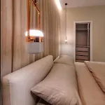 Apartamento Adore - Modern *