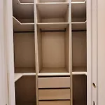 Apartamento Adore - Modern Tirana