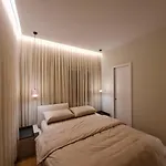 Adore - Modern Apartamento Tirana
