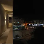Adore - Modern Apartamento Tirana
