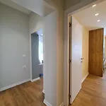 Adore - Modern Apartamento *