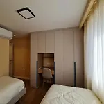 Adore - Modern Tirana