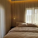 Apartamento Adore - Modern