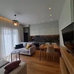 Adore - Modern * Tirana