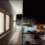 Adore - Modern Apartamento