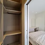 Adore - Modern Tirana