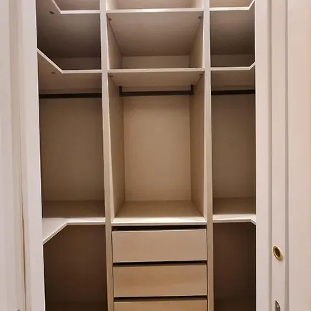 Apartamento Adore - Modern Tirana